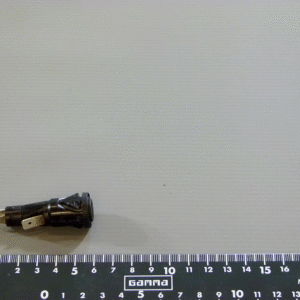 Fuse 6A (10 pcs)