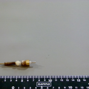 Water detection sensor (assy)