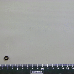O-RING 9,2x2,62 EPDM 60°SH,A