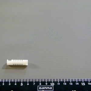 Koppeling flexible ø9,2x35