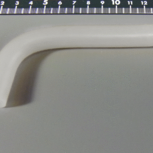 Knee silicone