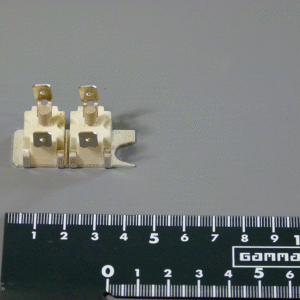 Thermostat