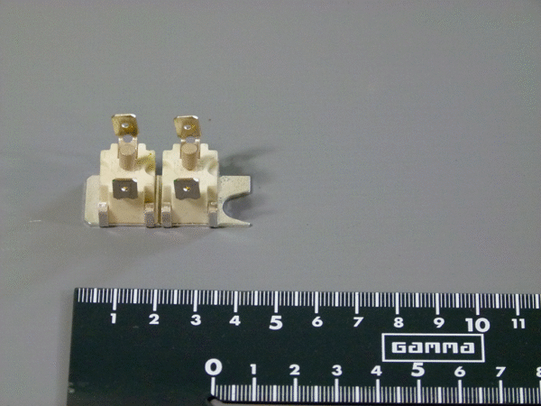 Thermostat