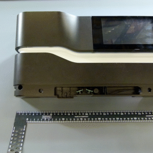 Door (assy)