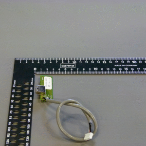 Print USB