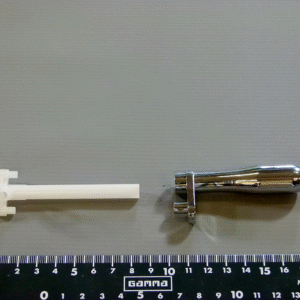 Door spring