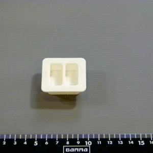 Water tank cap