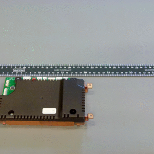 Display touchscreen sg
