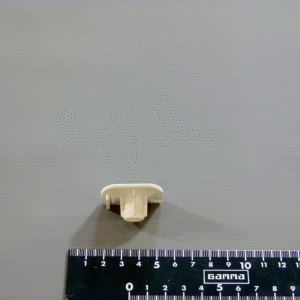 Plug for cover