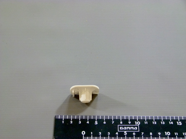 Plug for cover